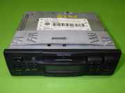 Radio FIAT DUCATO Kasten (244) 2.8 JTD 2201RDS