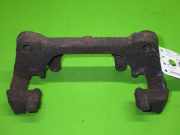 Bremssattelträger vorne links AUDI (NSU) A4 Avant (8E5, B6) 1.9 TDI