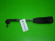Spurstange vorne links FORD FIESTA VI 1.4 TDCi
