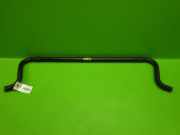 Stabilisator vorne AUDI (NSU) A6 Allroad (4FH, C6) 2.7 TDI quattro 4F0411309H