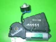 Motor Schiebedach VW POLO (6N2) 1.4 16V 0390 200 007