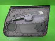 Türverkleidung vorne links FIAT GRANDE PUNTO (199_) 1.9 D Multijet 0735415553