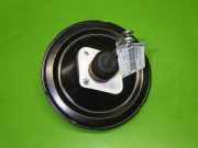 Bremskraftverstärker OPEL ZAFIRA B (A05) 2.2 03.7864-7804.4