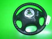 Lenkrad SEAT AROSA (6H) 1.7 SDI 6X0419091F