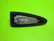 Radioantenne BMW 5 Touring (E61) 520 d 6957344-02