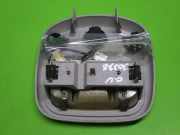 Innenbeleuchtung vorne CITROEN C5 I Break (DE_) 2.2 HDi (DE4HXB, DE4HXE)