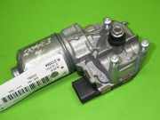 Wischermotor vorne OPEL ASTRA K Sports Tourer (B16) 1.6 CDTi (35) 1397220714