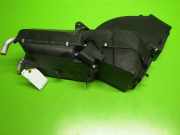 Heizungsgehäuse hinten MERCEDES-BENZ VIANO (W639) CDI 2.2 A6398300161