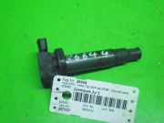 Zündspule Zyl 2 TOYOTA YARIS (_P1_) 1.0 (SCP10_) 90919-02240