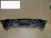 Stoßfänger Stoßstange vorne FIAT TEMPRA S.W. (159) 1.6 i.e. (159.AE)