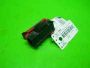 Zusatzsicherungskasten FORD TRANSIT Bus (FD_ _, FB_ _, FS_ _, FZ_ _, FC_ _) 2.0 DI (F_E_