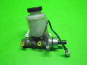 Hauptbremszylinder SUZUKI BALENO Kombi (EG) 1.6 i 16V