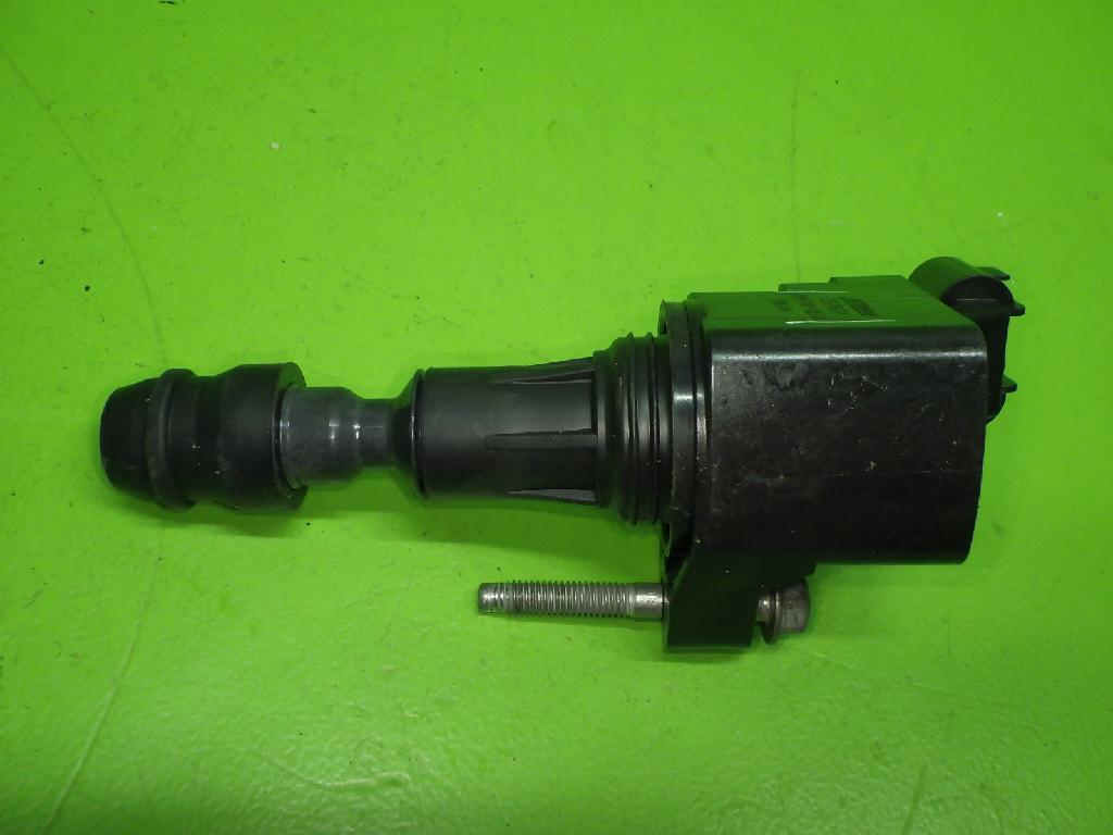 Z?ndspule Zyl 3 OPEL INSIGNIA Stufenheck 2.0 Turbo 4x4 0997000850 Bild Z?ndspule Zyl 3 OPEL INSIGNIA Stufenheck 2.0 Turbo 4x4 0997000850