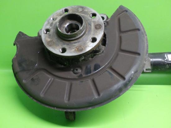 Federbein vorne links VW GOLF VI (5K1) 1.4 TSI 1T0413031HN Bild Federbein vorne links VW GOLF VI (5K1) 1.4 TSI 1T0413031HN