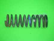 Feder hinten links MERCEDES-BENZ 190 (W201) D 2.0 (201.122)