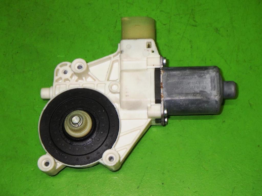 Fensterhebermotor Tür hinten rechts FORD S-MAX (WA6) 2.0 TDCi 0130822287 Bild Fensterhebermotor Tür hinten rechts FORD S-MAX (WA6) 2.0 TDCi 0130822287
