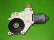 Fensterhebermotor Tür hinten rechts FORD S-MAX (WA6) 2.0 TDCi 0130822287