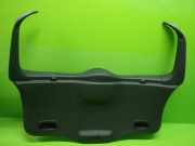 Verkleidung Hecktür RENAULT MODUS / GRAND MODUS (F/JP0_) 1.2 (JP0C, JP0K, FP0C, FP0K, FP 8200213729