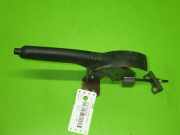 Handbremshebel CITROEN C1 (PM_, PN_) 1.0
