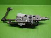 Lenksäule MINI MINI (R56) Cooper 23152150