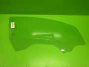 Türscheibe rechts OPEL CORSA E (X15) 1.4