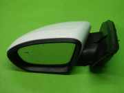 Außenspiegel links OPEL INSIGNIA B Grand Sport (Z18) 2.0 4x4 (68) 39186971