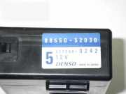 Relais TOYOTA YARIS (_P1_) 1.0 (SCP10_) 8865052030