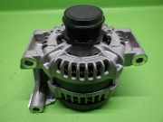 Lichtmaschine OPEL ASTRA K (B16) 1.4 CNG (68) 0126312102