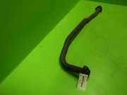 Auspuffrohr vorne OPEL ASTRA F CC (53_, 54_, 58_, 59_) 1.4 i