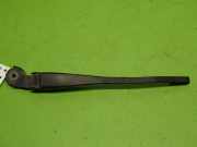 Wischerarm hinten VW POLO (9N_) 1.4 16V 6Q6955707