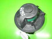 Gebläsemotor AUDI (NSU) A4 Avant (8D5, B5) 1.8 893819021