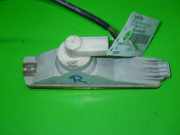 Blinkleuchte vorne rechts VW JETTA II (19E, 1G2, 165) 1.8