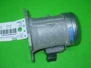 Luftmassenmesser AUDI (NSU) A4 (8D2, B5) 1.6 037906461B