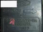 Luftmassenmesser FORD FIESTA III (GFJ) 1.4 92FB12B579BA
