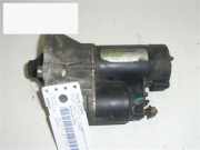 Anlasser PEUGEOT 405 II (4B) 1.8 D6RA