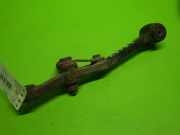 Querlenker vorne links SEAT TERRA Kasten (024A) 0.9