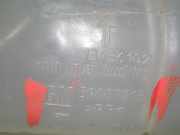 Ausdehnbehälter OPEL CORSA E 1.4 39007213