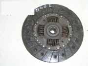 Kupplungsscheibe OPEL ZAFIRA A Großraumlimousine (T98) 1.8 16V (F75) 1606209