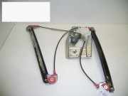 Fensterheber Tür vorne rechts BMW 5 (E39) 523 i 51338252394