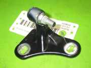 Scharnier T?rscharnier vorne links unten MERCEDES-BENZ C-KLASSE (W203) C 220 CDI (203.008)