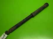 Stoßdämpfer hinten links TOYOTA AYGO (_B1_) 1.0 (KGB10_) 485300H010