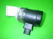 Luftmassenmesser FIAT FIORINO Kasten/Kombi (225) 1.3 D Multijet 0281006054