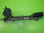 Lenkgetriebe FIAT BRAVO II (198) 1.6 D Multijet 51833718