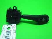 Blinkerschalter BMW 3 Compact (E46) 316 ti 61318363668