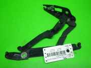 Heckklappenscharnier hinten links AUDI (NSU) A4 (8EC, B7) 3.2 FSI quattro 8E5827301G