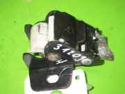 Hecktürschloss CITROEN ZX (N2) 1.4 i