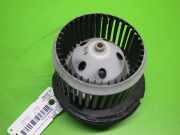 Gebläsemotor ALFA ROMEO 156 Sportwagon (932_) 1.9 JTD 16V 524884488