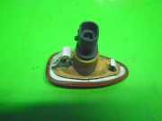 Blinkleuchte links seitlich FIAT BRAVO I (182) 1.4 (182.AA)