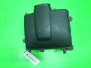Luftfilter SUZUKI VITARA (ET, TA) 1.6 Allrad (ET)