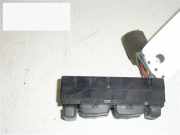 Schalter Fensterheber Tür vorne links DAEWOO bis12'04 ESPERO (KLEJ) 2.0 96114374